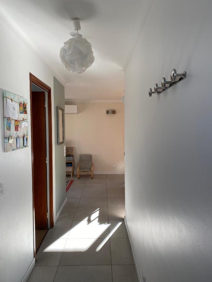 L'Esplanade, Appartement En Centre-Ville Au Calme Puisserguier Kültér fotó
